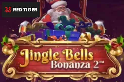 Jingle Bells Bonanza 2